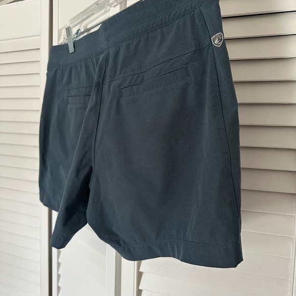 Kuhl Freeflex Short - Picture 6 of 8